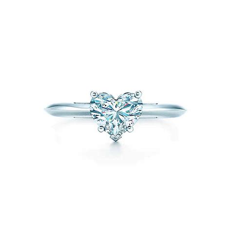 tiffany heart ring replica|real tiffany jewelry.